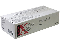Xerox 315/320 006R01044 Cartridgeи оптом