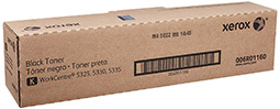 Xerox 5325/5330/5335 006R01160 Cartridgeи оптом