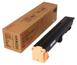 Xerox C118/M118 006R01179 Cartridgeи оптом