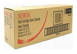 Xerox 123/128 006R01182 картриджи оптом