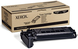 Xerox 4118 006R01278 картриджи оптом