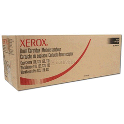 Xerox 123/128 013R00589 картриджи оптом
