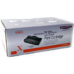 Xerox PE120 013R00606 Cartridgeи оптом