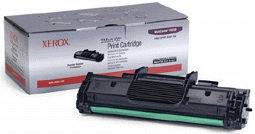 Xerox PE220 013R00621 картриджи оптом