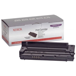 Xerox 3119 013R00625 Cartridgeи оптом