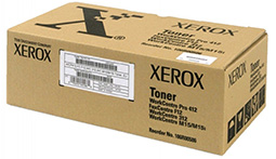 Xerox M15/15i 106R00586 картриджи оптом
