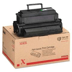 Xerox 3450 106R00687 картриджи оптом