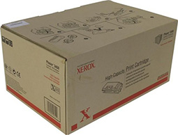 Xerox 3450 106R00688 картриджи оптом