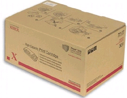 Xerox 3420/3425 106R01034 Cartridgeи оптом