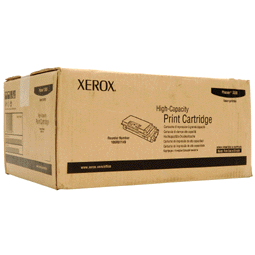 Xerox 3500 106R01149 Cartridgeи оптом