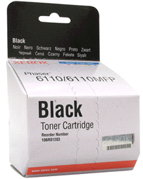 Xerox 6110 106R01203 Cartridgeи оптом