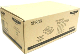 Xerox 3428 106R01246 Cartridgeи оптом