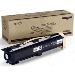 Xerox 5550 106R01294 картриджи оптом