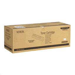 Xerox 5225/5230 106R01305 картриджи оптом