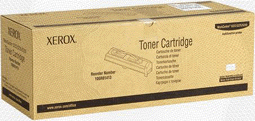Xerox 5222 106R01413 картриджи оптом