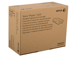 Xerox 3320 106R02304 Cartridgeи оптом