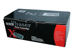 Xerox 3110/3210 109R00639 картриджи оптом