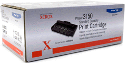 Xerox 3150 109R00746 картриджи оптом