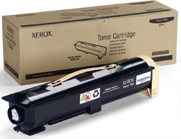 Xerox 5335 113R00737 Cartridgeи оптом