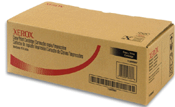 Xerox PE16 113R00667 картриджи оптом