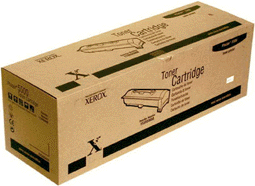 Xerox 5500 113R00668 Cartridgeи оптом