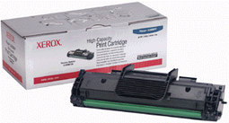 Xerox 3200MFP 113R00730 Cartridgeи оптом