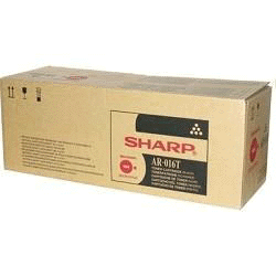 Sharp AR-016T картриджи оптом