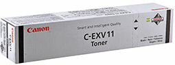 Canon C-EXV11 картриджи оптом