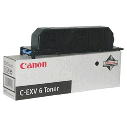 Canon C-EXV6 картриджи оптом