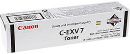 Canon C-EXV7/GPR-10 картриджи оптом