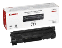 Canon Cartridge-713 картриджи оптом