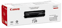 Canon Cartridge-728 картриджи оптом