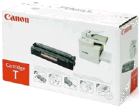 Canon Cartridge-T Cartridgeи оптом
