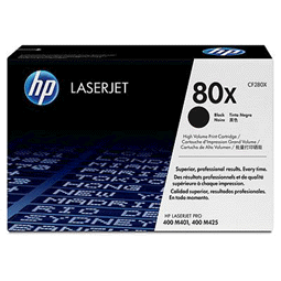 HP CF280X картриджи оптом