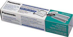 Panasonic KX-FA55A Cartridgeи оптом