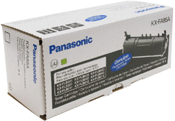 Panasonic KX-FA85A Cartridgeи оптом