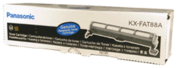 Panasonic KX-FA88A Cartridgeи оптом