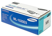 Samsung ML-1520D3 Cartridgeи оптом