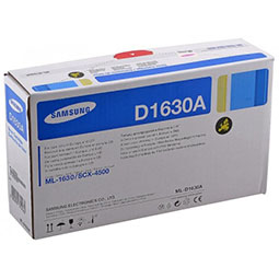 Samsung ML-1630 Cartridgeи оптом