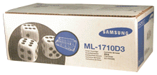 Samsung ML-1710D3 картриджи оптом