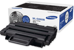Samsung ML-D2850B Cartridgeи оптом