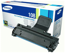 Samsung MLT-D108S Cartridgeи оптом
