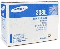 Samsung MLT-D208L Cartridgeи оптом
