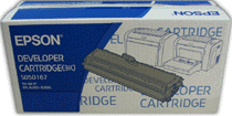 Epson S050167 картриджи оптом