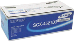 Samsung SCX-4521D3 картриджи оптом