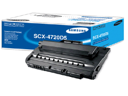 Samsung SCX-4720D5 картриджи оптом