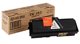 Kyocera TK-140 Cartridgeи оптом