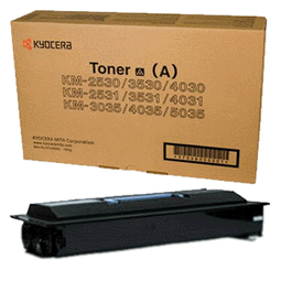 Kyocera KM-3035 Cartridgeи оптом