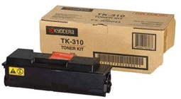 Kyocera TK-310 Cartridgeи оптом