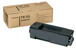 Kyocera TK-55 Cartridgeи оптом